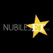 Nubiles ET