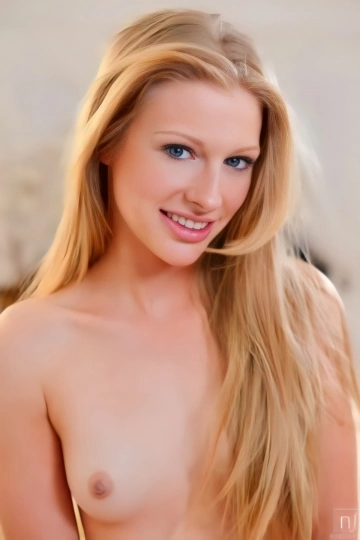 Avril Hall